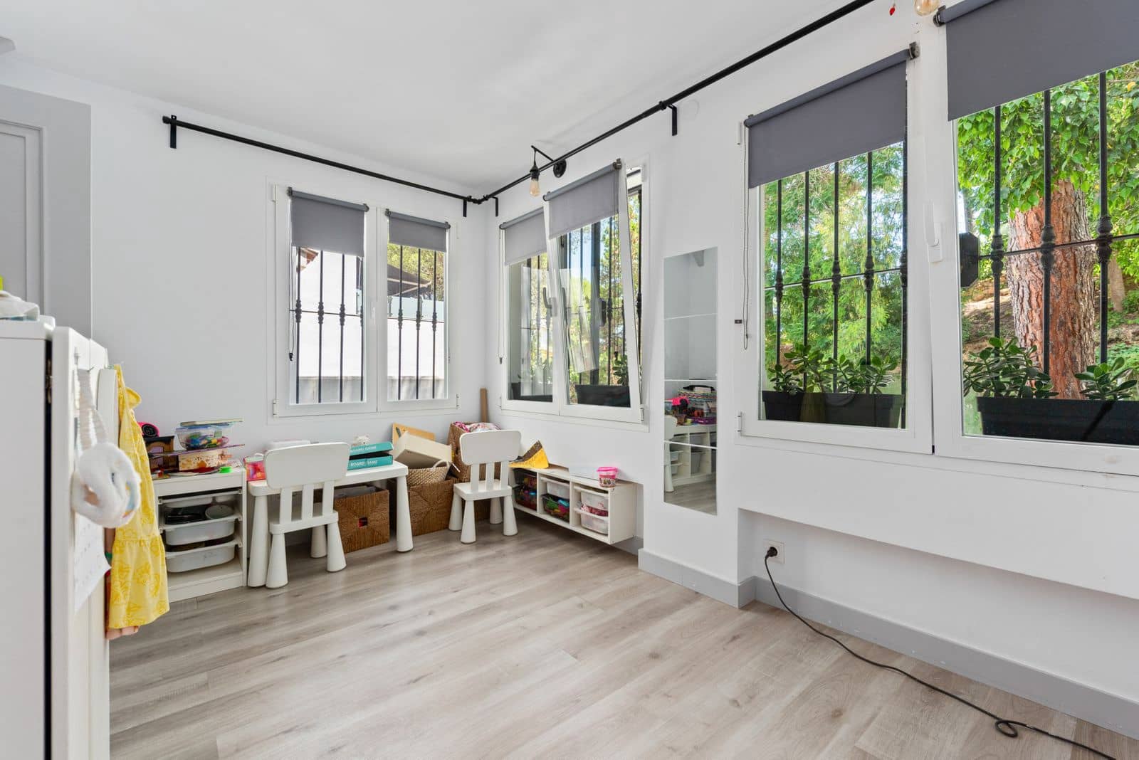 4 soverom Hus til salgs i La Quinta - € 799 000 (Ref: 9864877)