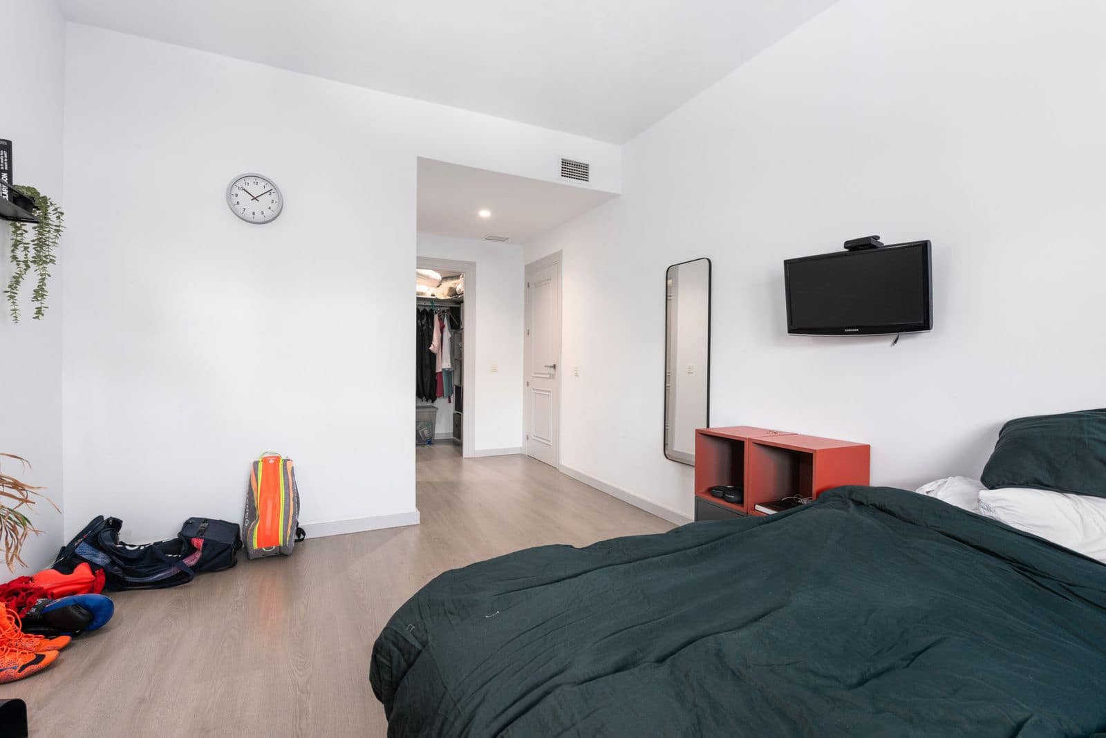 4 soverom Hus til salgs i La Quinta - € 799 000 (Ref: 9864877)