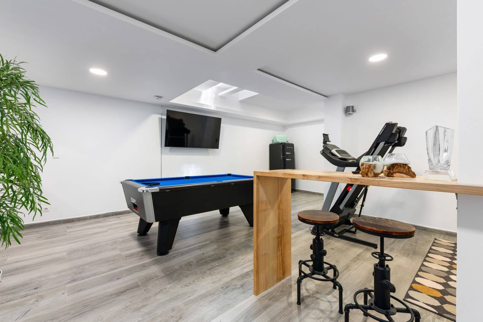 4 soverom Hus til salgs i La Quinta - € 799 000 (Ref: 9864877)