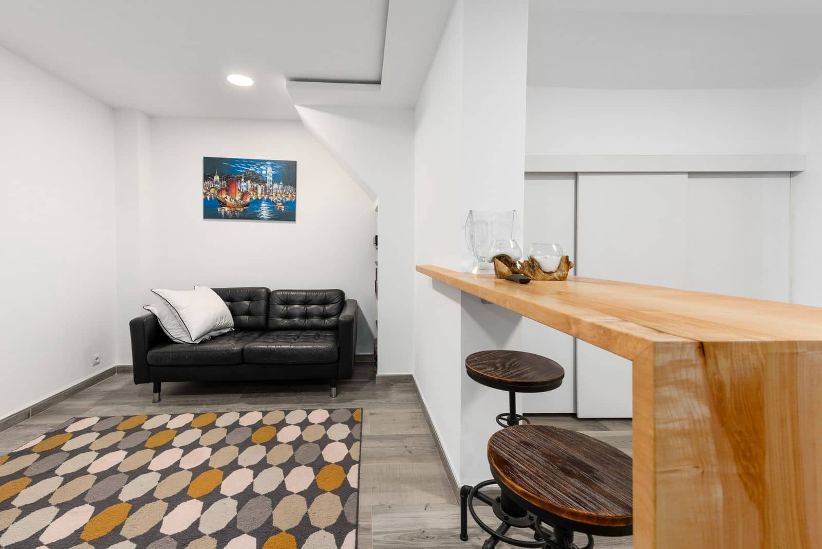 4 soverom Hus til salgs i La Quinta - € 799 000 (Ref: 9864877)