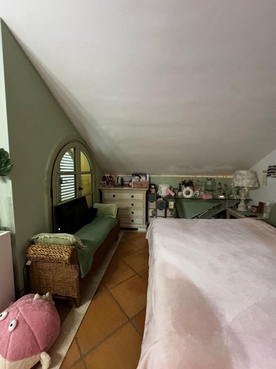 4 soverom Hus til salgs i Sotogrande - € 850 000 (Ref: 9864878)