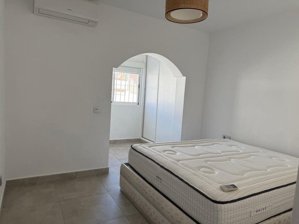 3 bedroom Townhouse for sale in Bel-Air - € 375,000 (Ref: 9864880)