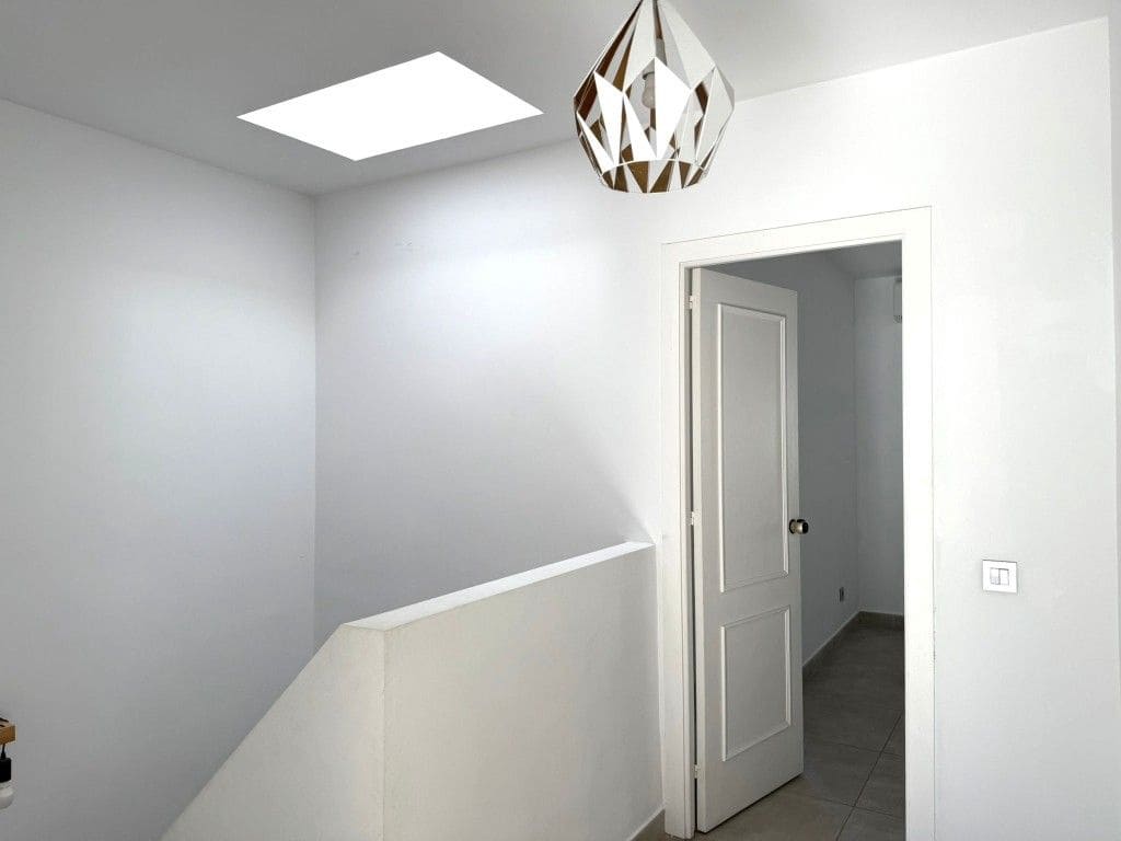 3 bedroom Townhouse for sale in Bel-Air - € 375,000 (Ref: 9864880)