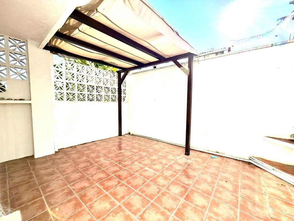 3 bedroom Townhouse for sale in Bel-Air - € 375,000 (Ref: 9864880)