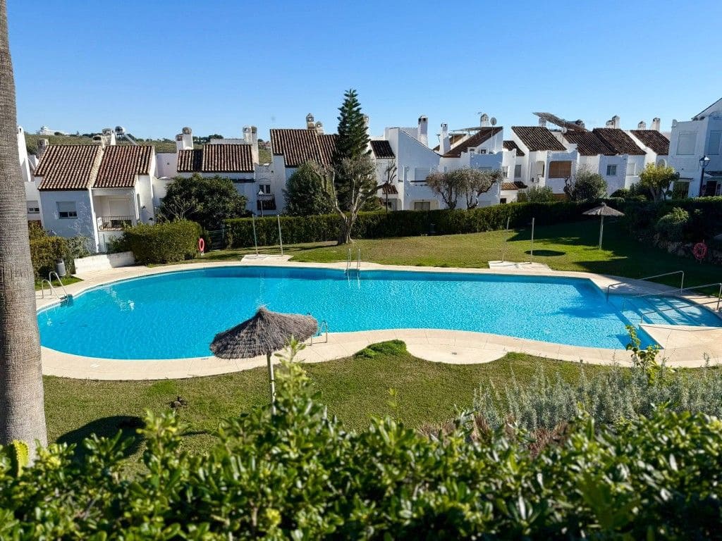 3 bedroom Townhouse for sale in Bel-Air - € 375,000 (Ref: 9864880)