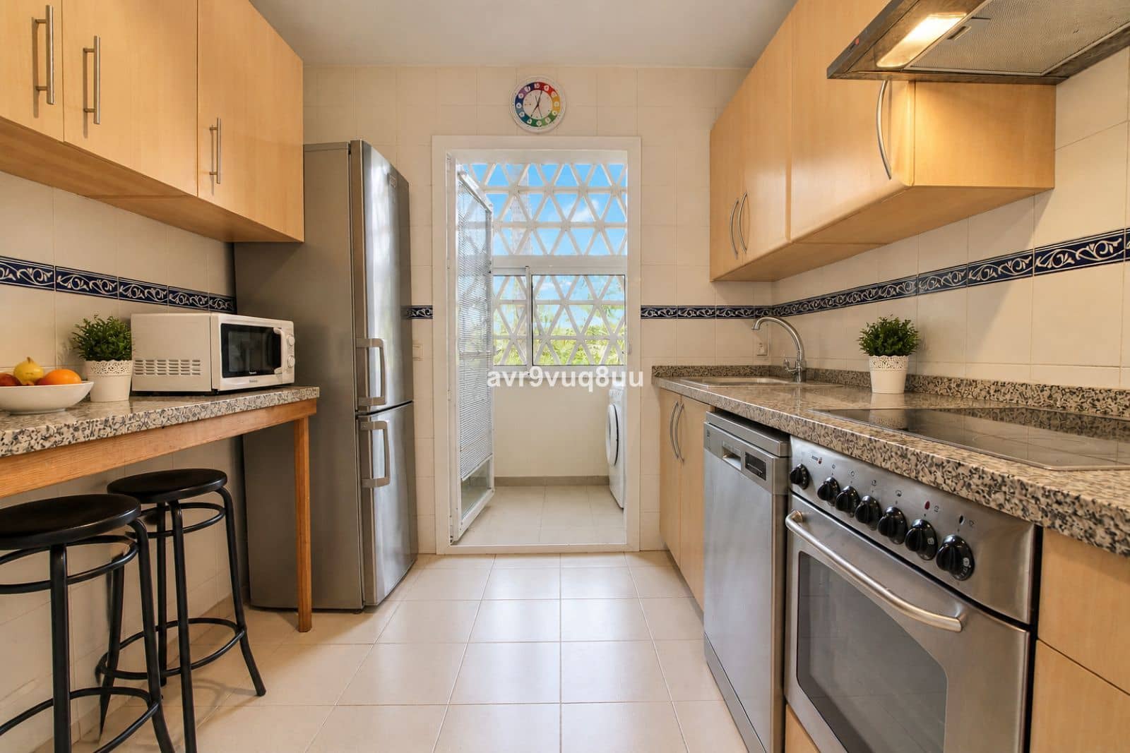 2 bedroom Apartment for sale in Mijas Golf - € 359,000 (Ref: 9864882)