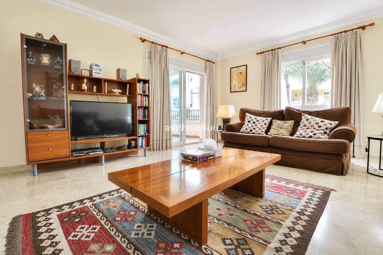 2 bedroom Apartment for sale in Mijas Golf - € 359,000 (Ref: 9864882)