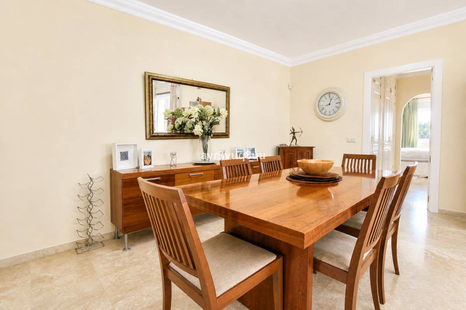 2 bedroom Apartment for sale in Mijas Golf - € 359,000 (Ref: 9864882)