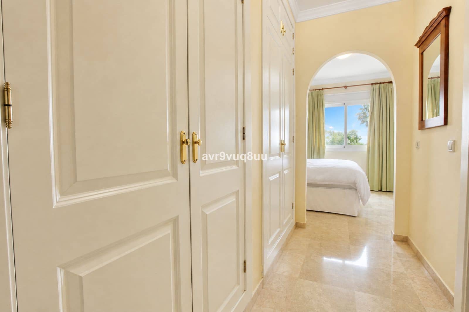 2 bedroom Apartment for sale in Mijas Golf - € 359,000 (Ref: 9864882)