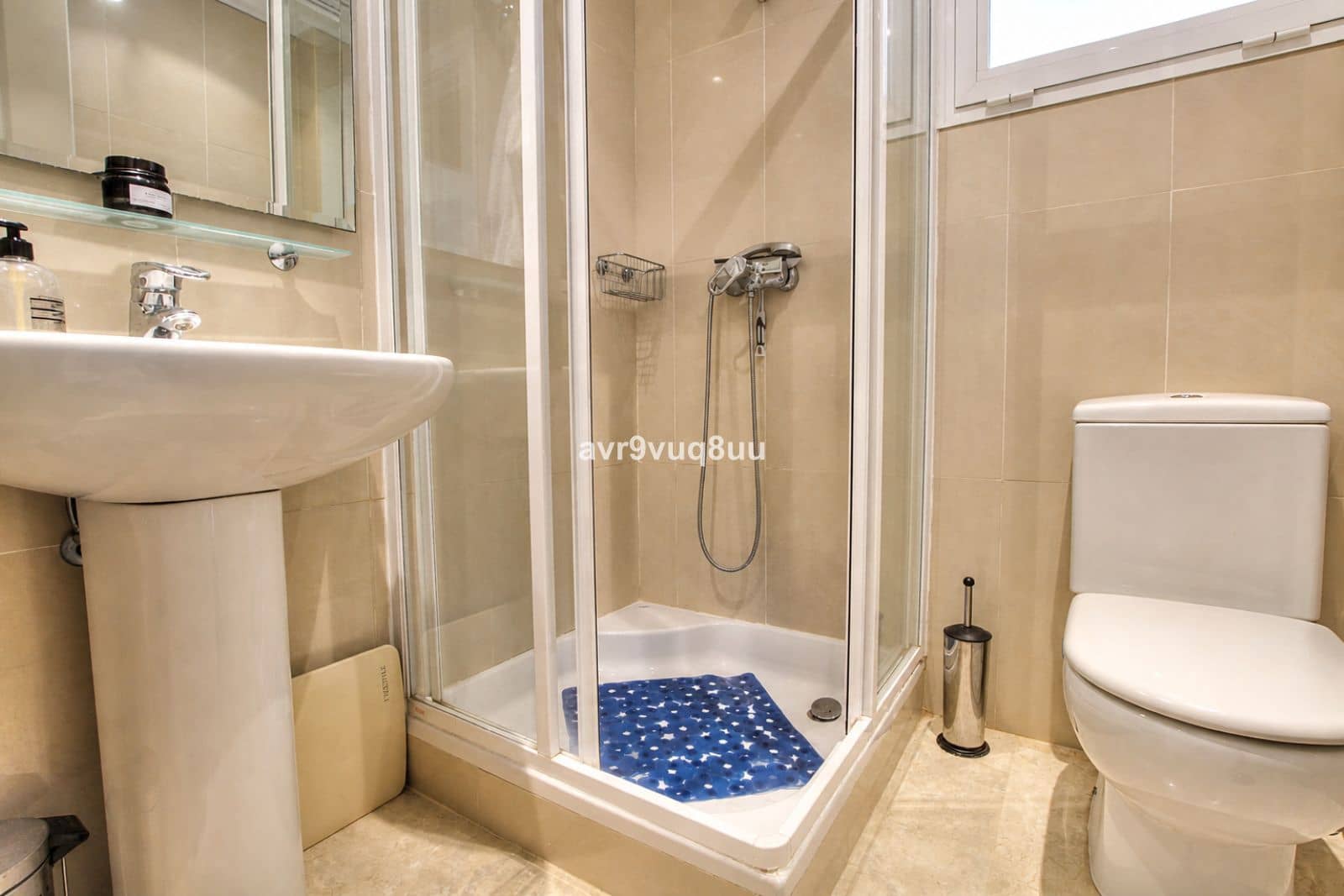2 bedroom Apartment for sale in Mijas Golf - € 359,000 (Ref: 9864882)