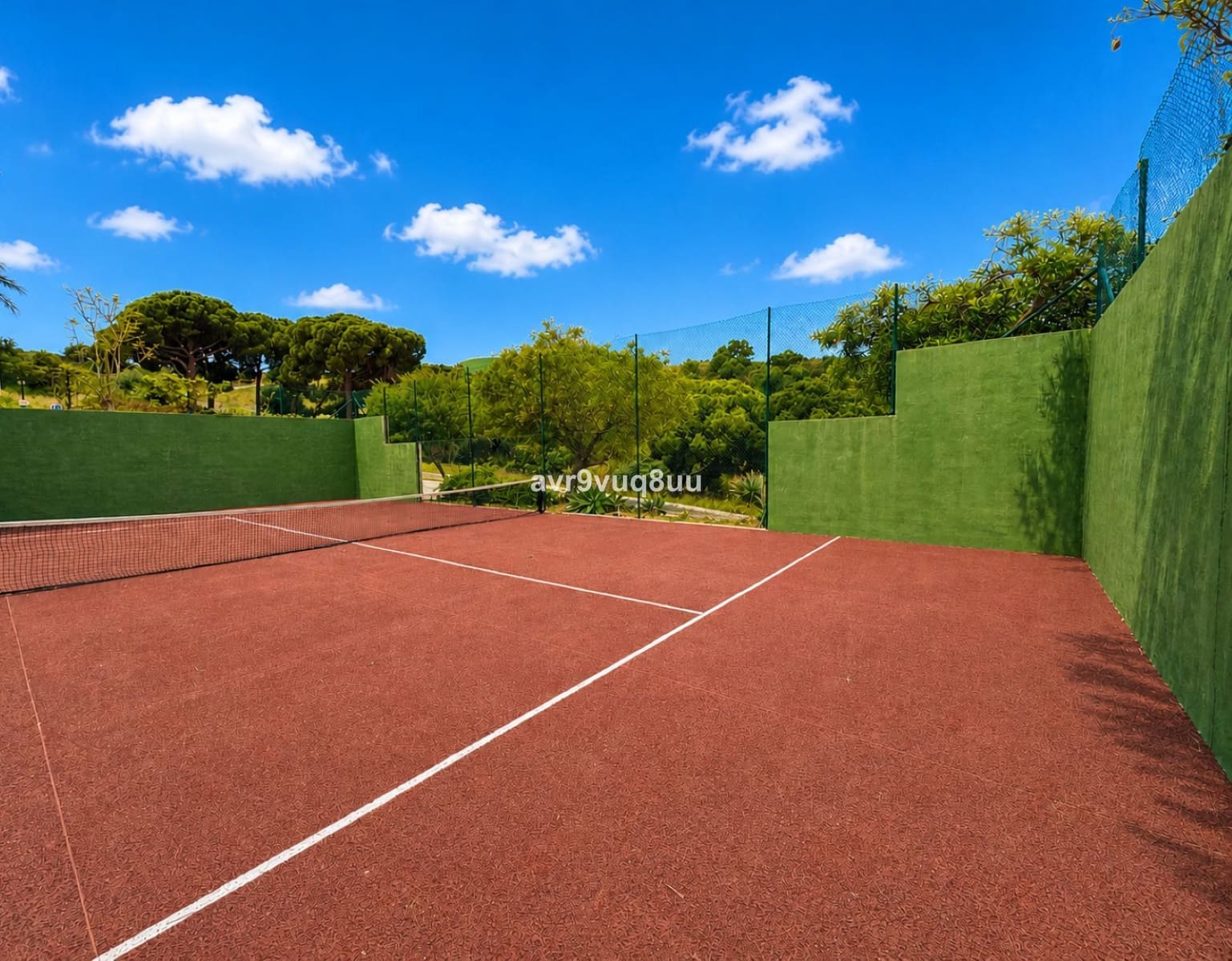 2 bedroom Apartment for sale in Mijas Golf - € 359,000 (Ref: 9864882)