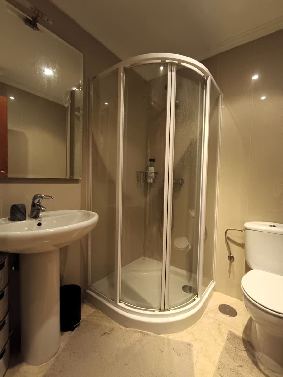 2 bedroom Apartment for sale in La Cala Hills - € 345,000 (Ref: 9864883)