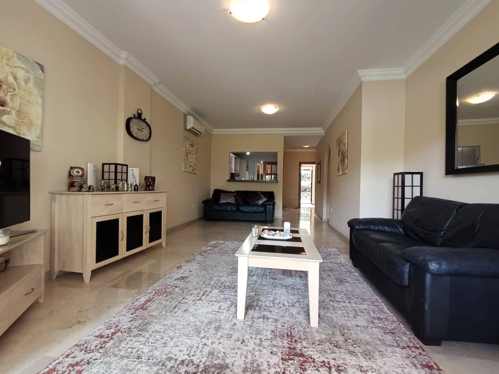 2 bedroom Apartment for sale in La Cala Hills - € 345,000 (Ref: 9864883)