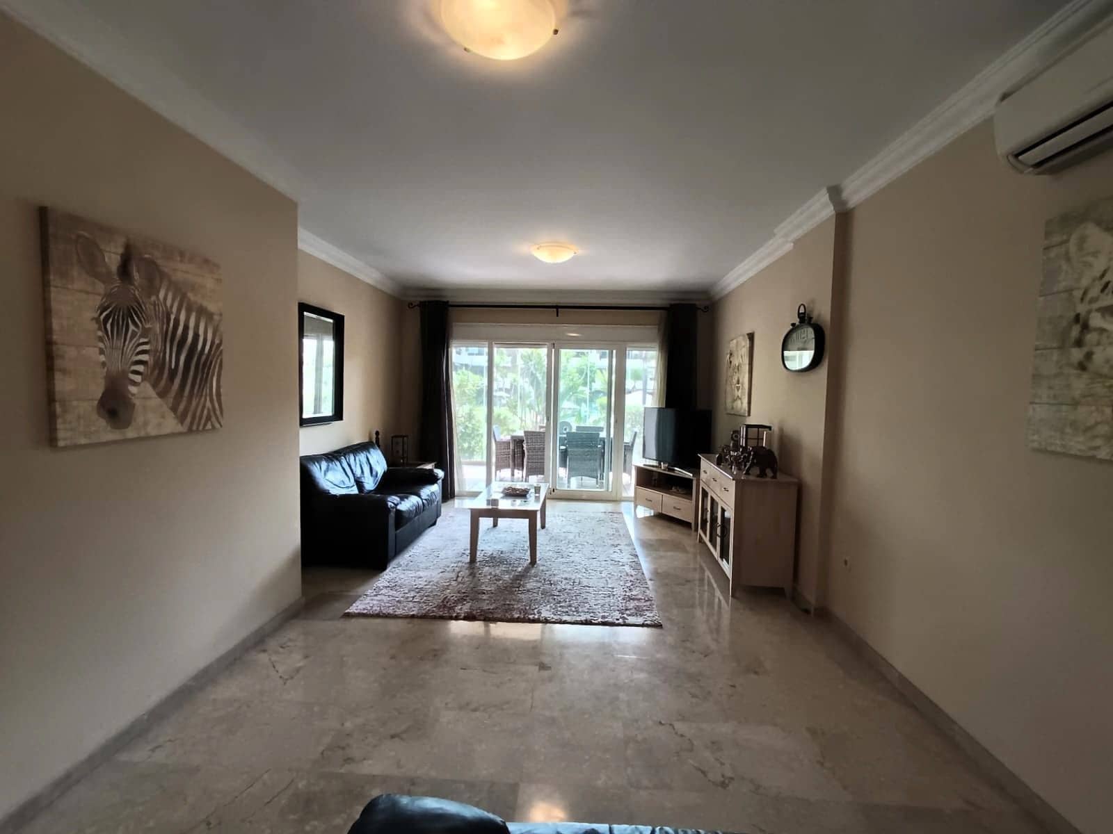 2 bedroom Apartment for sale in La Cala Hills - € 345,000 (Ref: 9864883)