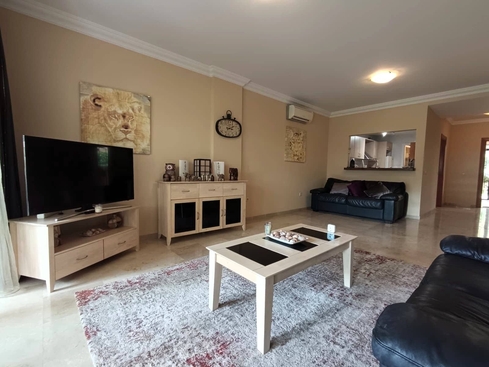 2 bedroom Apartment for sale in La Cala Hills - € 345,000 (Ref: 9864883)