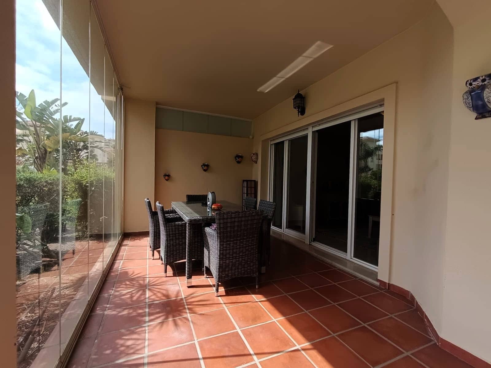 2 bedroom Apartment for sale in La Cala Hills - € 345,000 (Ref: 9864883)