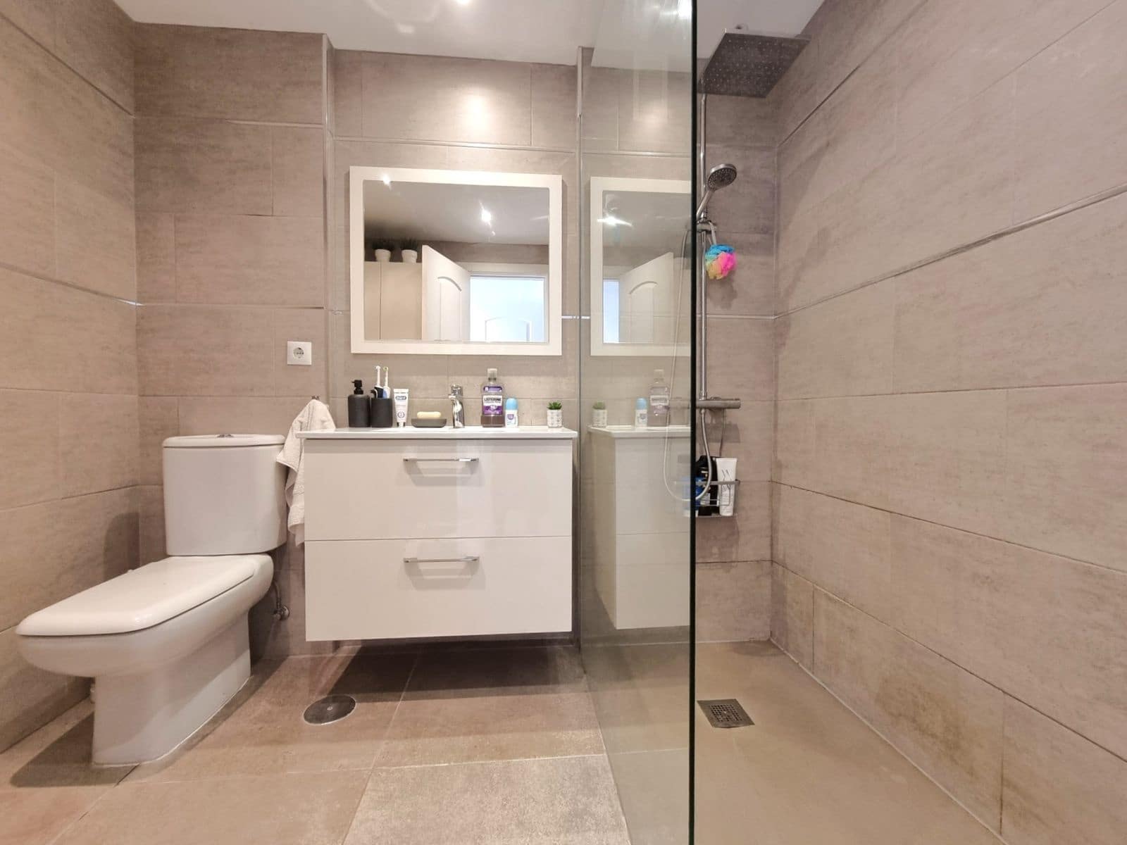 2 Zimmer Penthouse zu verkaufen in La Reserva - 359.000 € (Ref: 9864884)