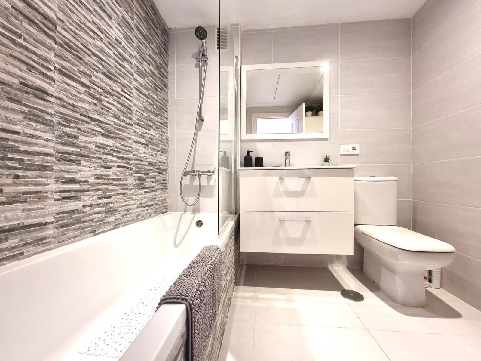 2 Zimmer Penthouse zu verkaufen in La Reserva - 359.000 € (Ref: 9864884)