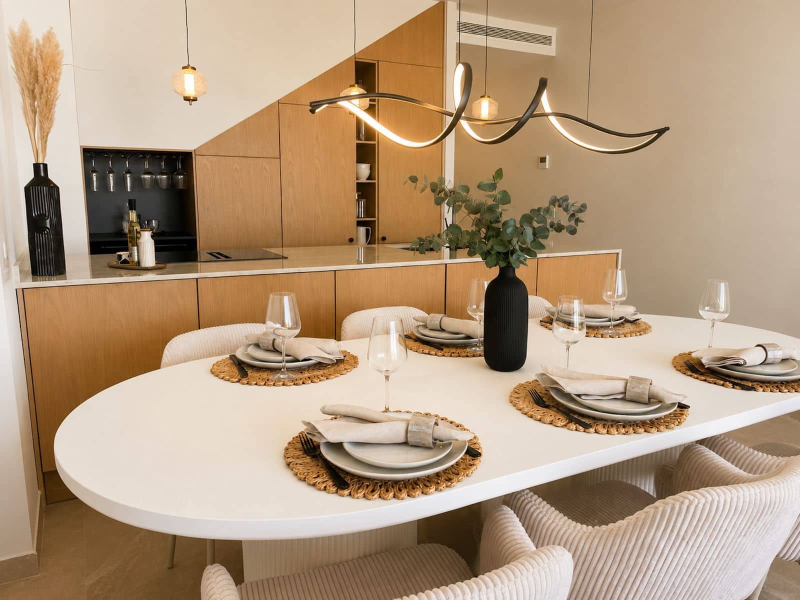 4 slaapkamer Huis te koop in Nueva Andalucia - € 1.395.000 (Ref: 9864885)