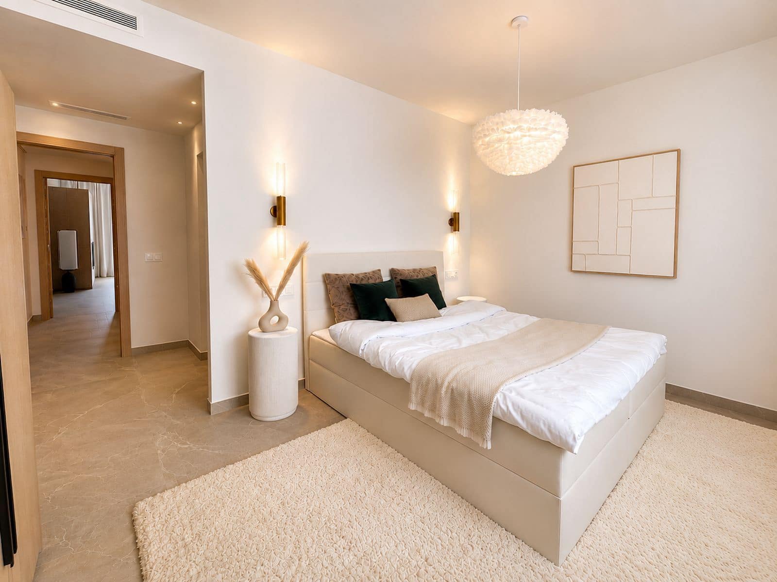4 slaapkamer Huis te koop in Nueva Andalucia - € 1.395.000 (Ref: 9864885)