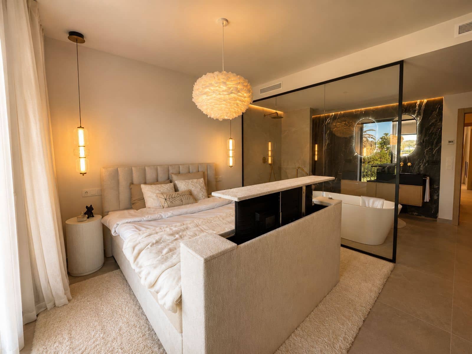 4 slaapkamer Huis te koop in Nueva Andalucia - € 1.395.000 (Ref: 9864885)