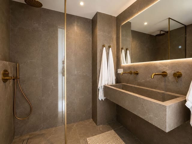 4 slaapkamer Huis te koop in Nueva Andalucia, Marbella - € 1.395.000 (Ref: 9864885)