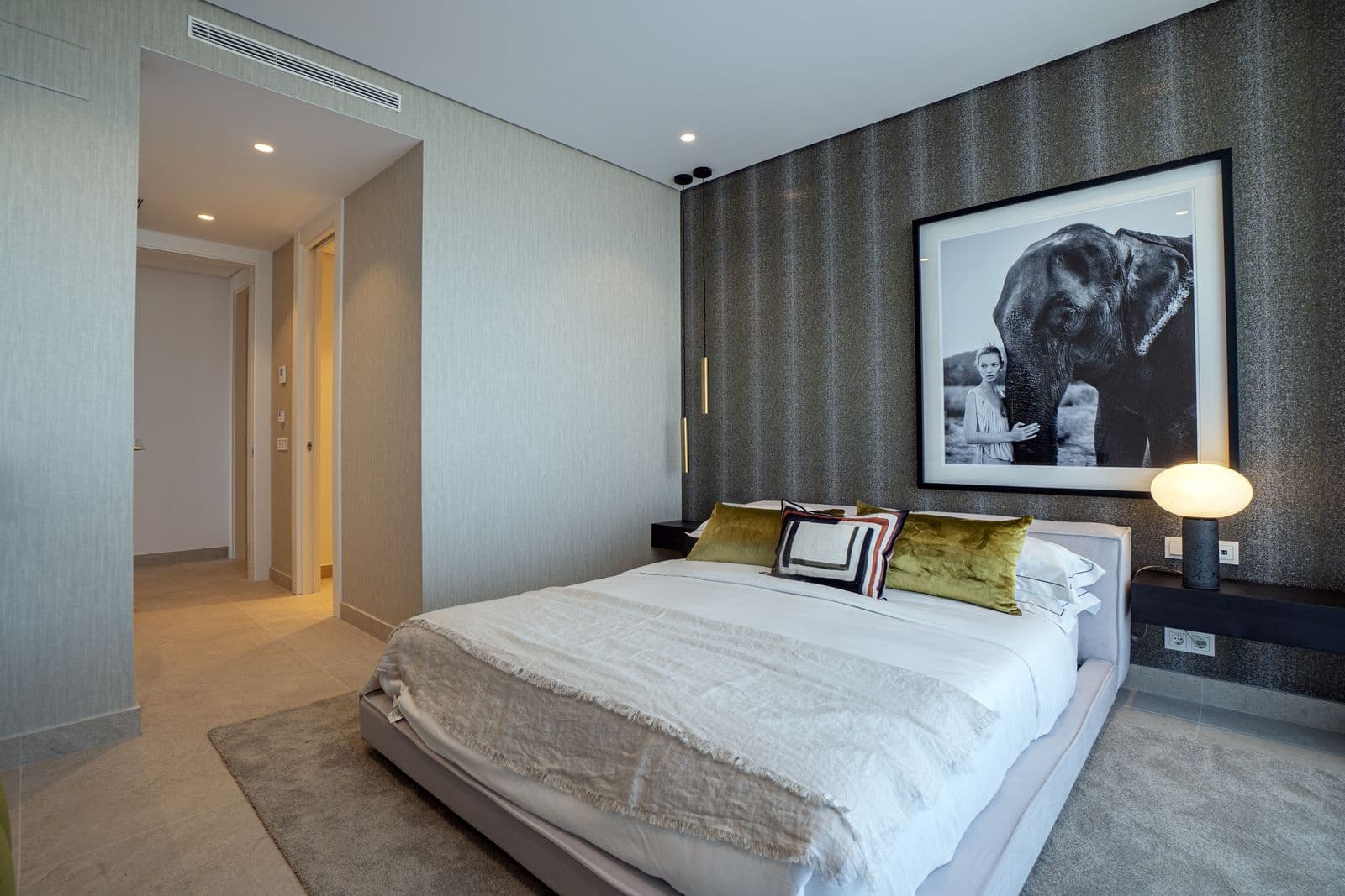 3 bedroom Apartment for sale in La Quinta - € 1,950,000 (Ref: 9864886)