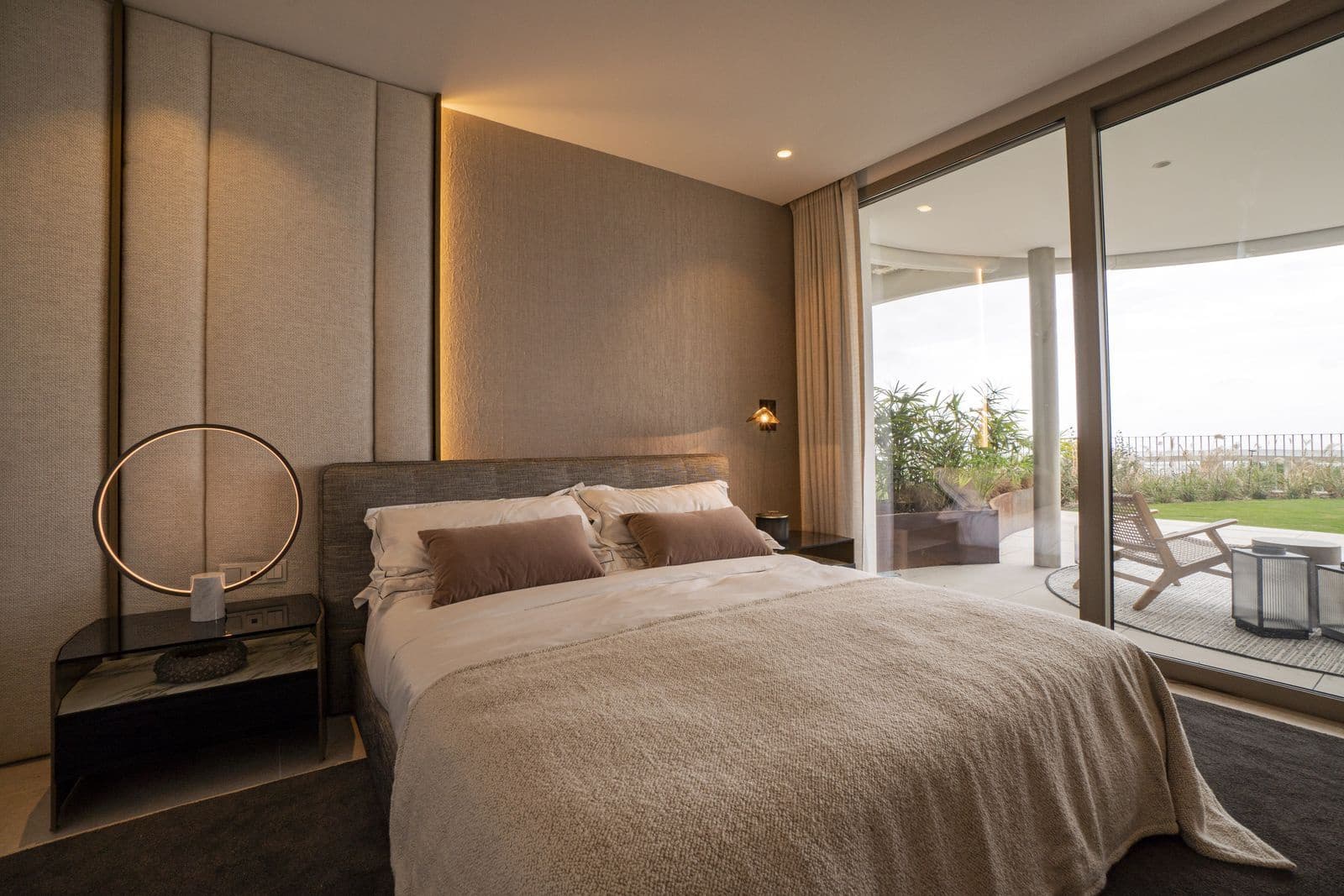 3 bedroom Apartment for sale in La Quinta - € 1,950,000 (Ref: 9864886)