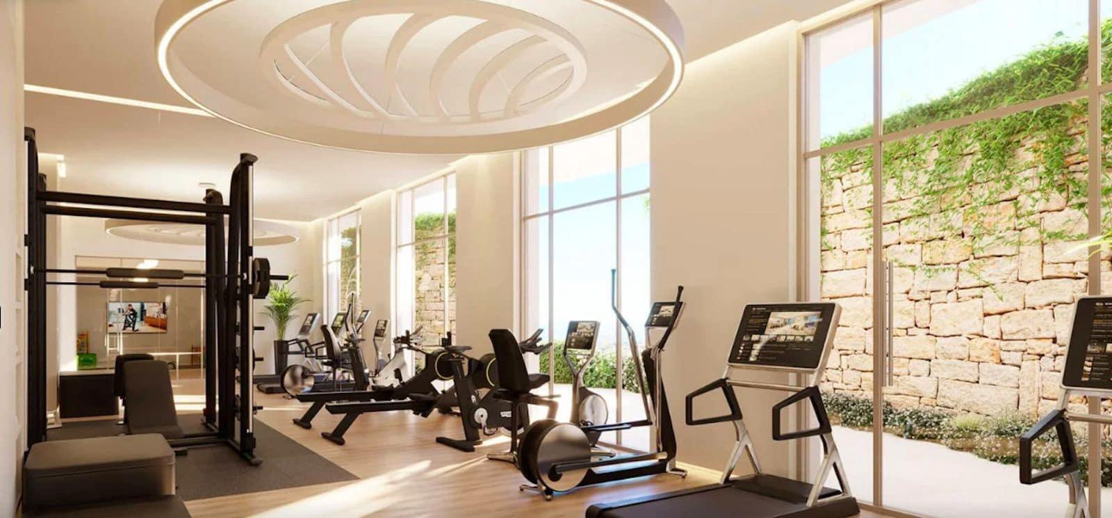 3 bedroom Apartment for sale in La Quinta - € 1,950,000 (Ref: 9864886)