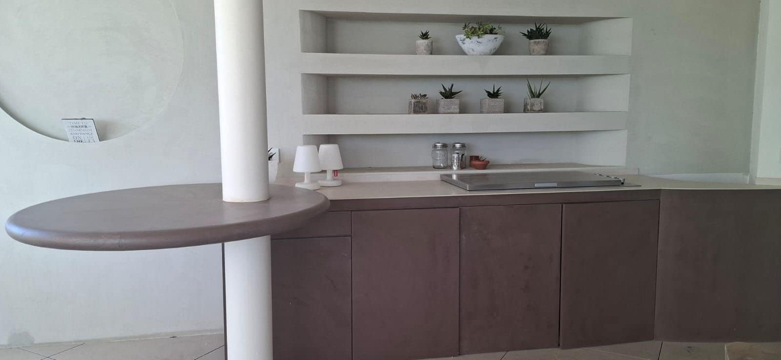 3 bedroom Apartment for sale in La Quinta - € 1,950,000 (Ref: 9864886)