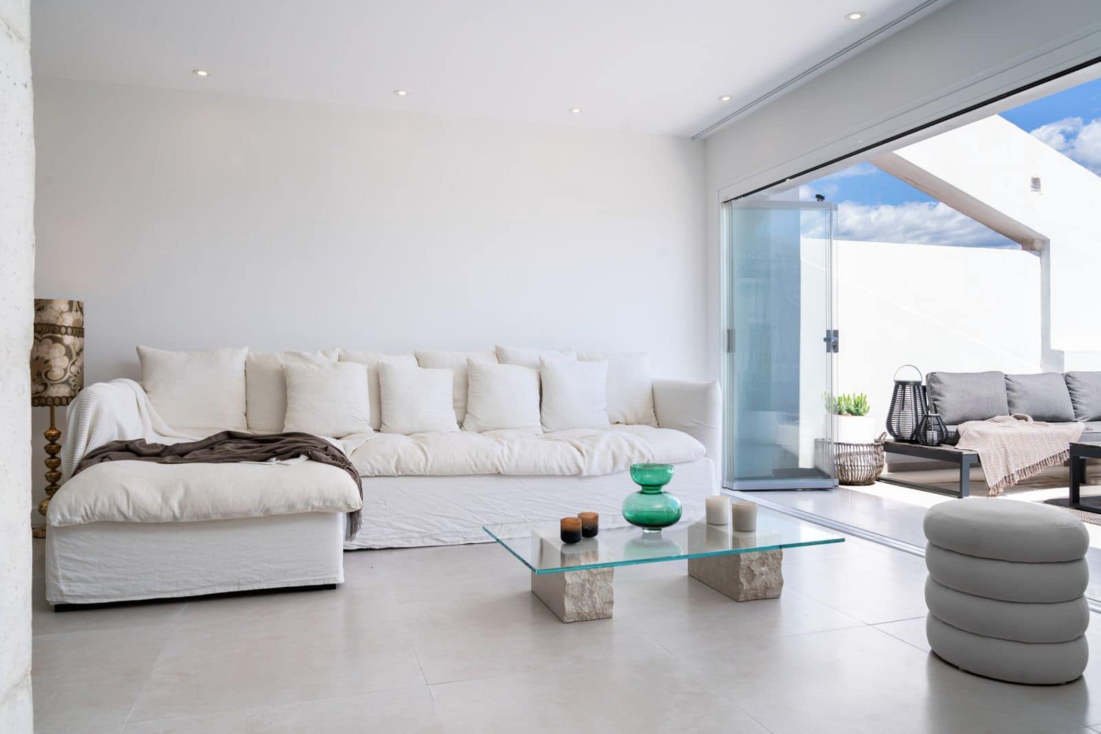 3 bedroom Penthouse for sale in La Quinta - € 1,195,000 (Ref: 9864889)