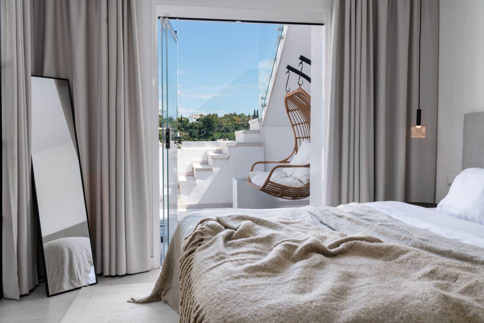 3 bedroom Penthouse for sale in La Quinta - € 1,195,000 (Ref: 9864889)