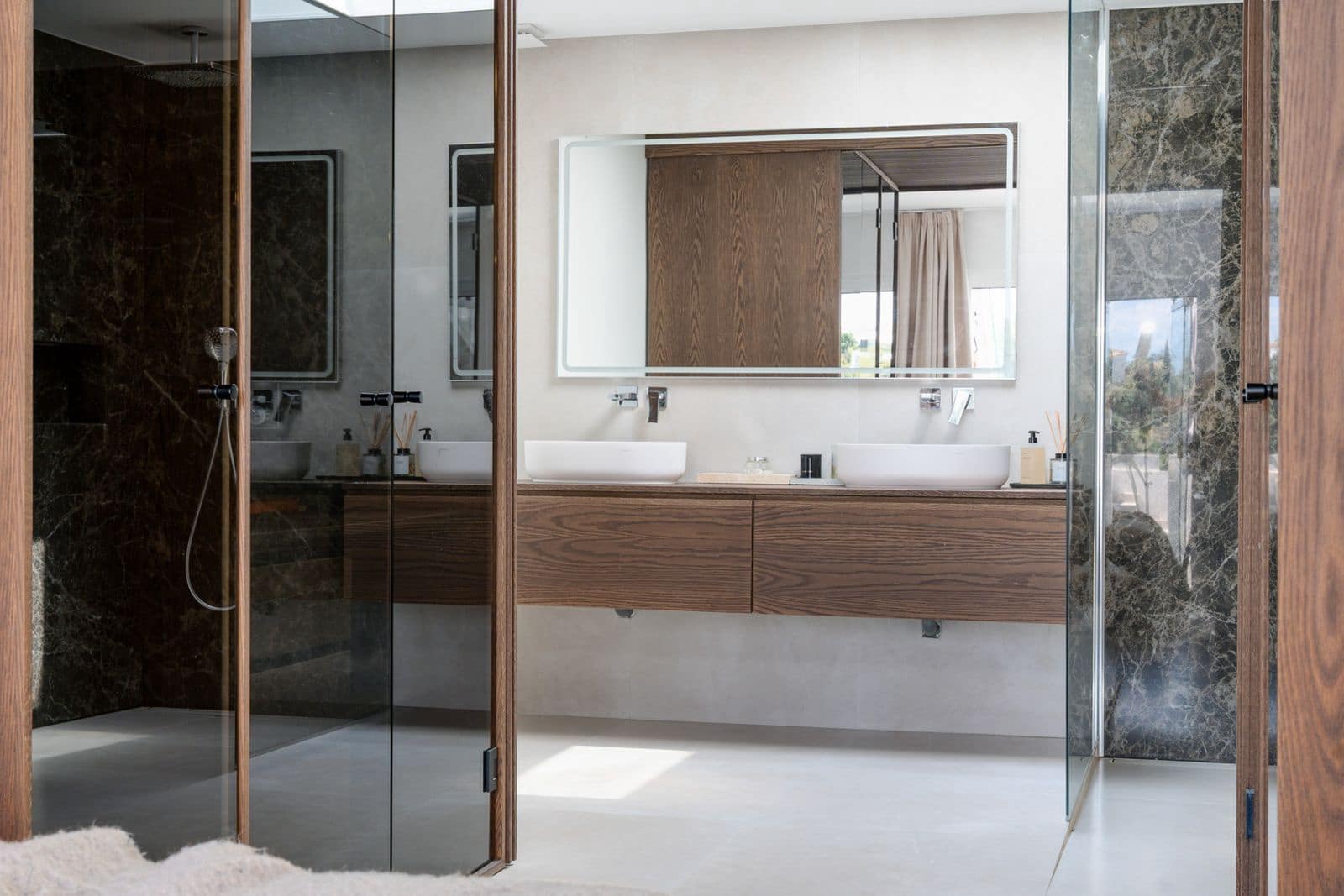 3 bedroom Penthouse for sale in La Quinta - € 1,195,000 (Ref: 9864889)
