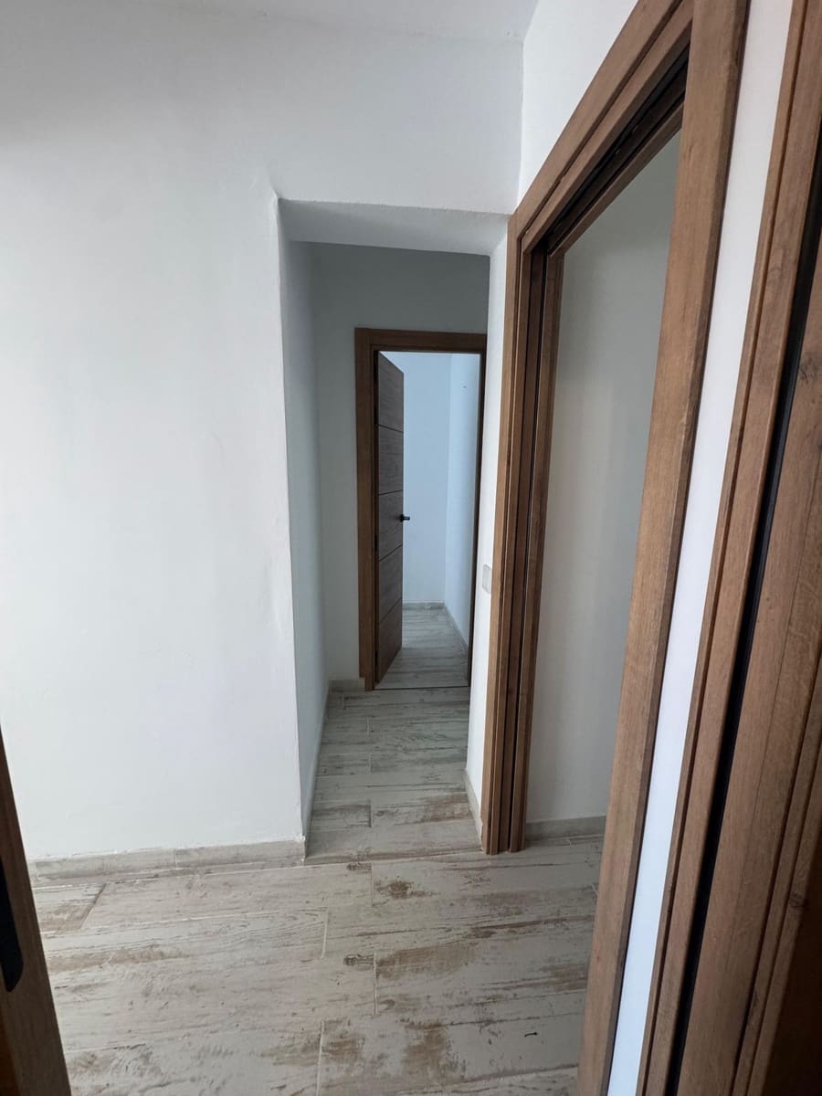 3 soveværelse Semi-Rækkehus til salg i Mijas Costa - € 369.000 (Ref: 9864891)