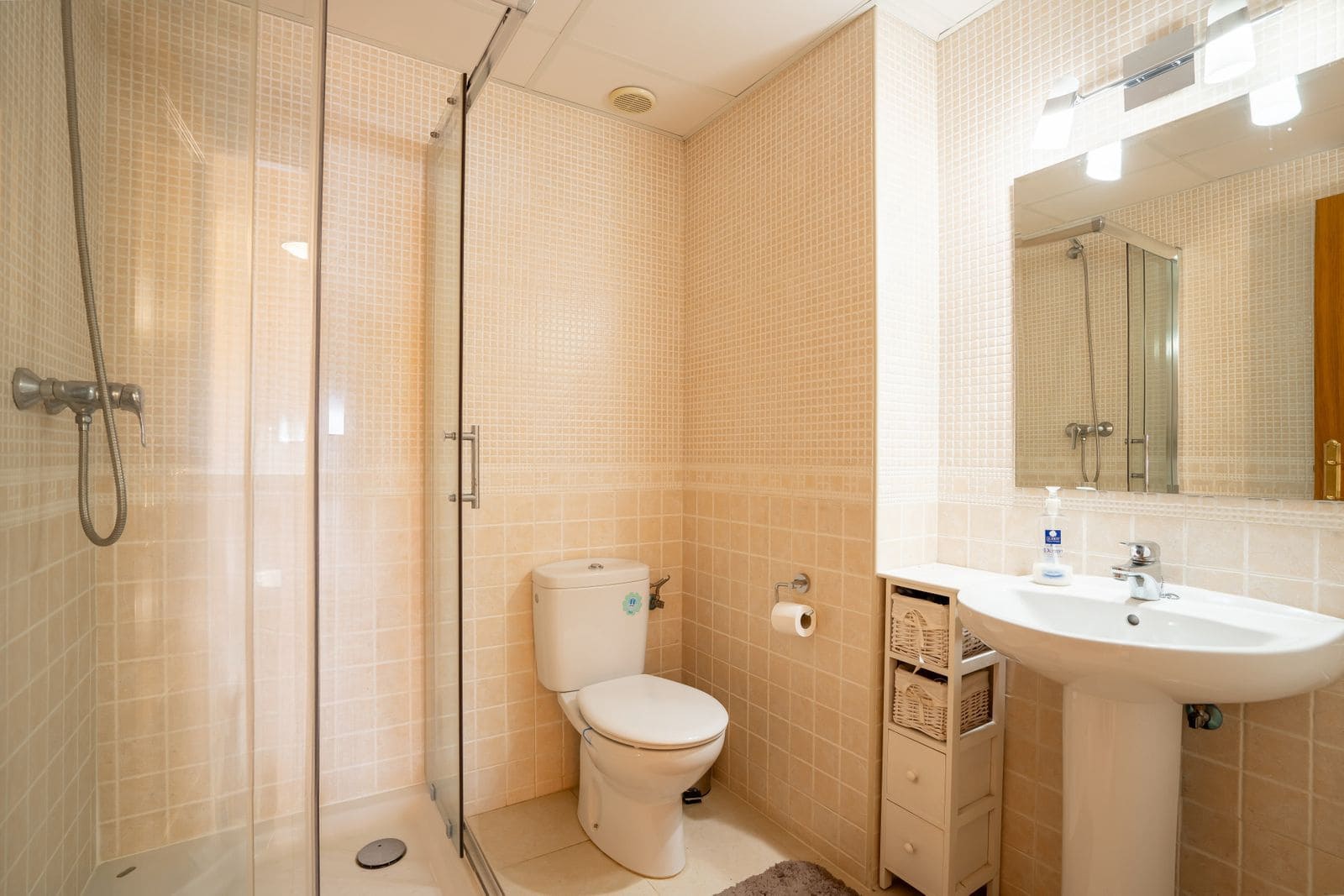 2 chambre Penthouse à vendre à Calahonda - 525 000 € (Ref: 9864892)