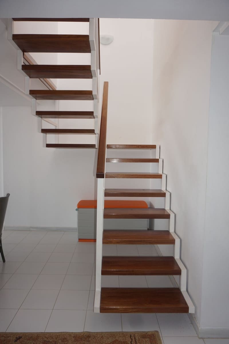 3 slaapkamer Penthouse te koop in Riviera del Sol - € 560.000 (Ref: 9864894)