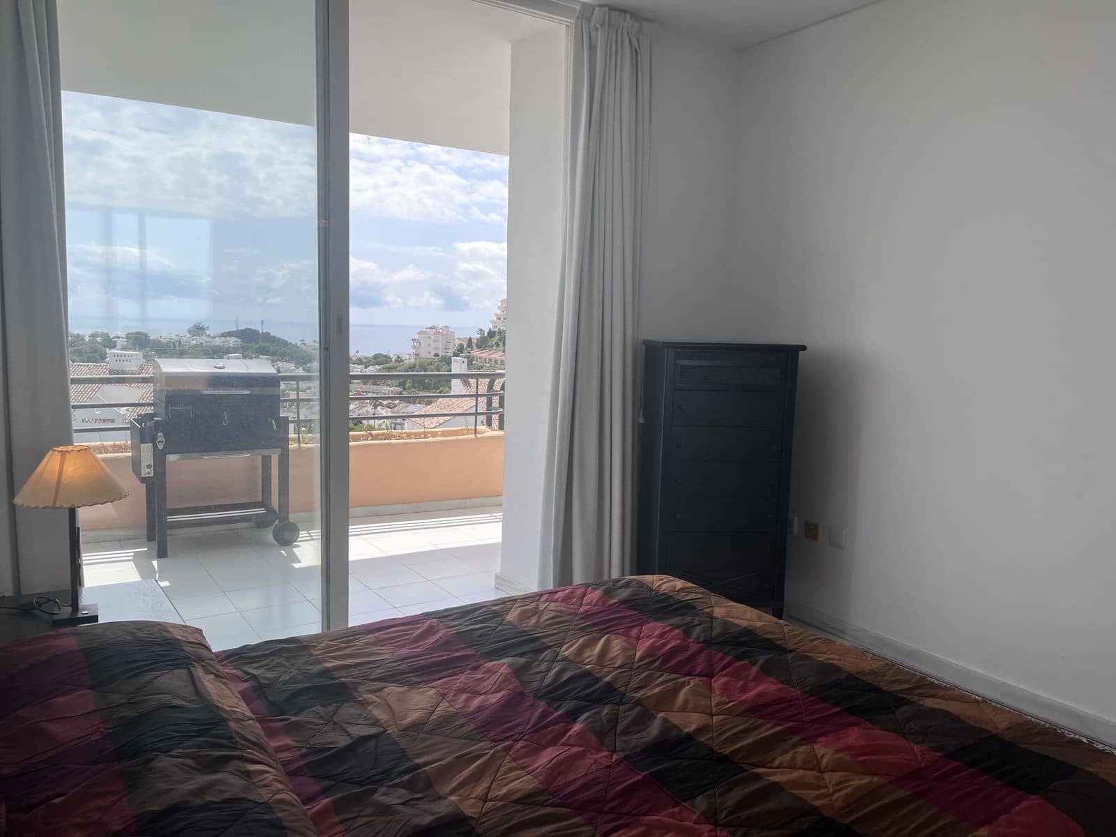 3 slaapkamer Penthouse te koop in Riviera del Sol - € 560.000 (Ref: 9864894)