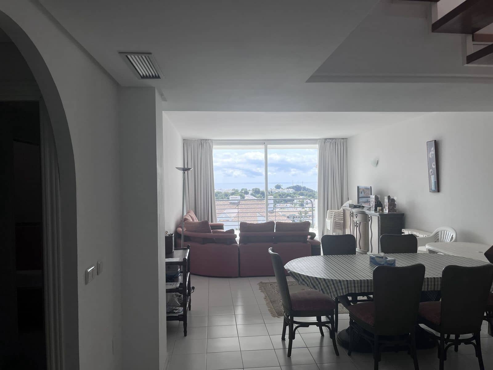 3 slaapkamer Penthouse te koop in Riviera del Sol - € 560.000 (Ref: 9864894)