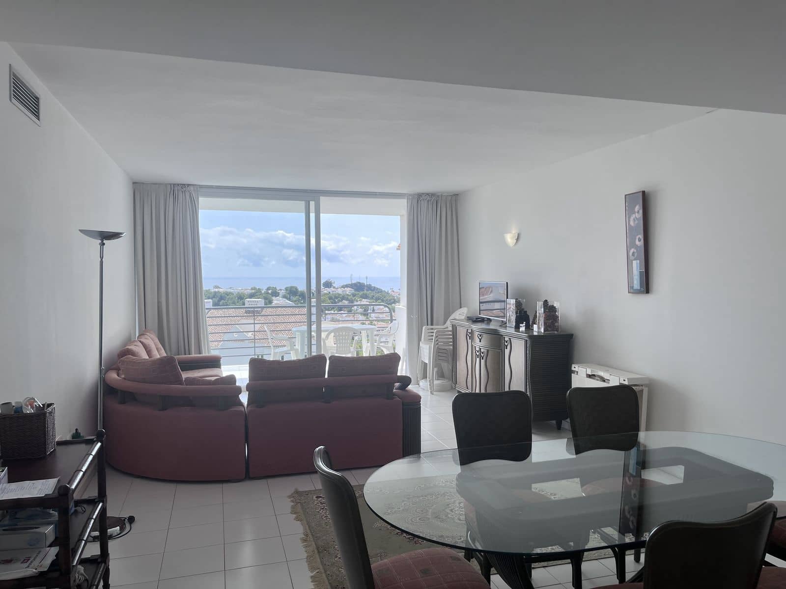 3 slaapkamer Penthouse te koop in Riviera del Sol - € 560.000 (Ref: 9864894)