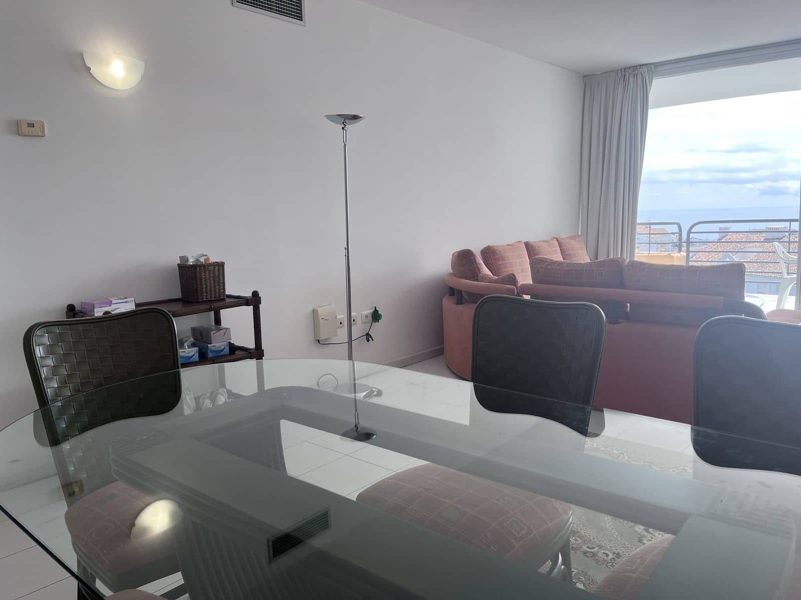 3 slaapkamer Penthouse te koop in Riviera del Sol - € 560.000 (Ref: 9864894)