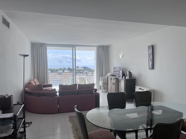 3 slaapkamer Penthouse te koop in Riviera del Sol, Mijas - € 560.000 (Ref: 9864894)
