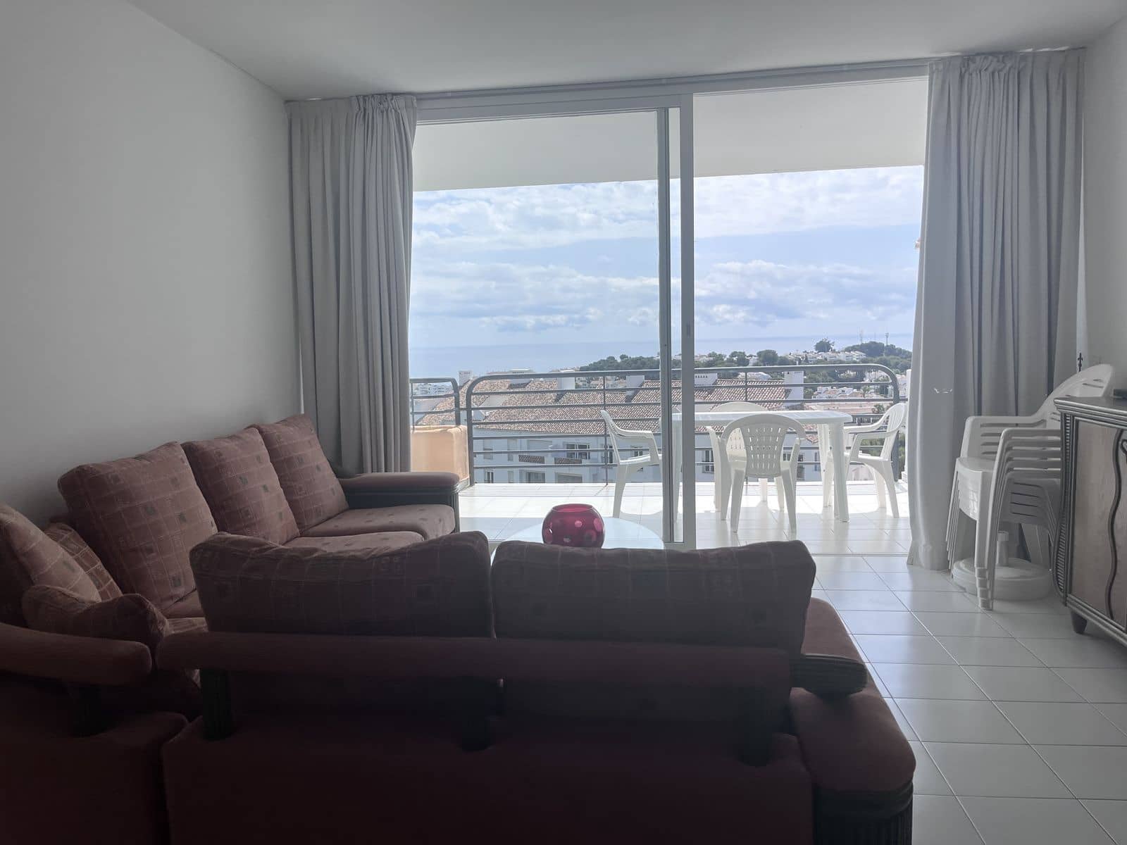 3 slaapkamer Penthouse te koop in Riviera del Sol - € 560.000 (Ref: 9864894)