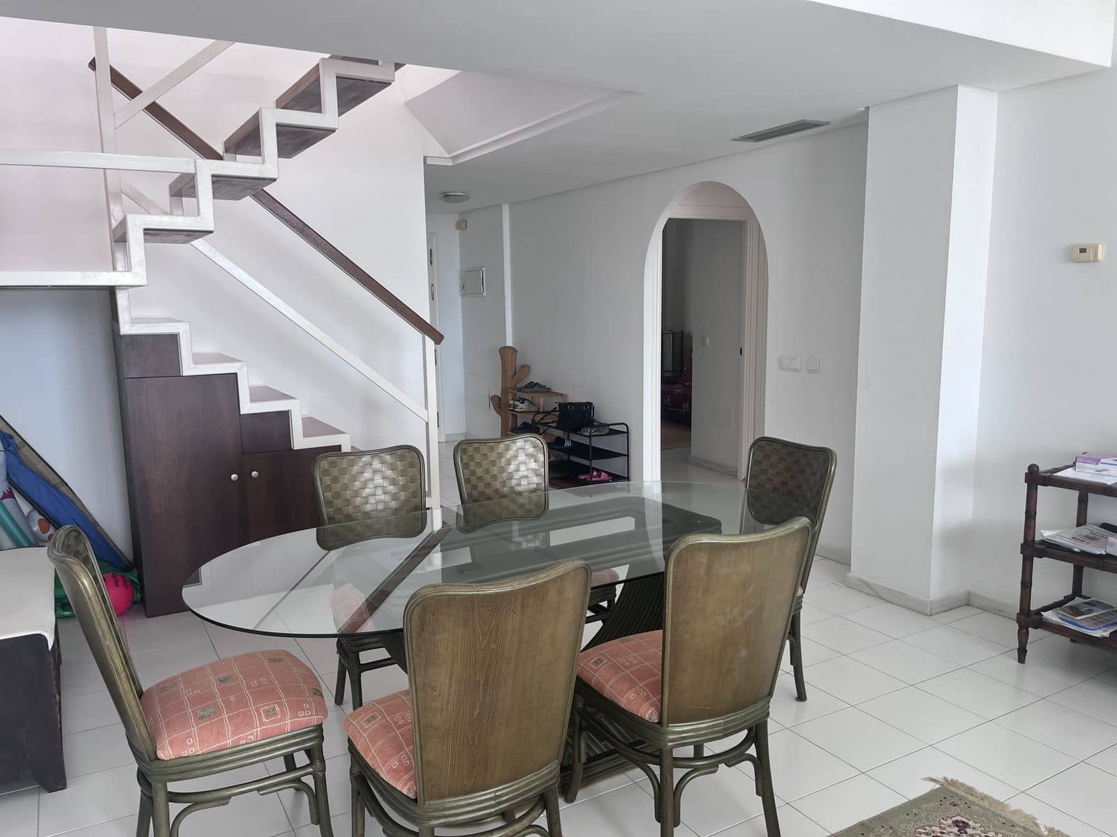 3 slaapkamer Penthouse te koop in Riviera del Sol - € 560.000 (Ref: 9864894)