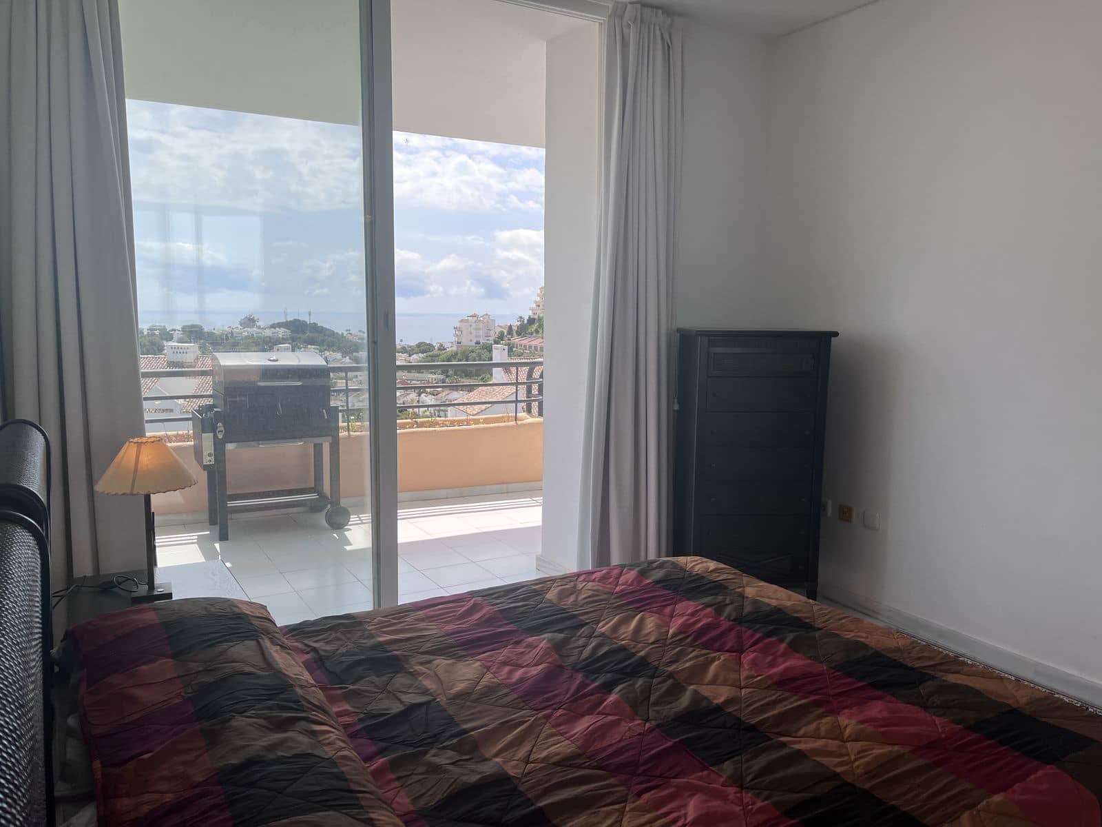 3 slaapkamer Penthouse te koop in Riviera del Sol - € 560.000 (Ref: 9864894)