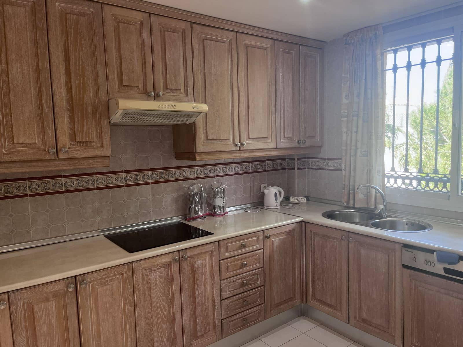 3 slaapkamer Penthouse te koop in Riviera del Sol - € 560.000 (Ref: 9864894)