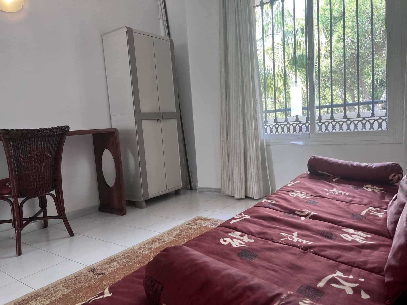 3 slaapkamer Penthouse te koop in Riviera del Sol - € 560.000 (Ref: 9864894)