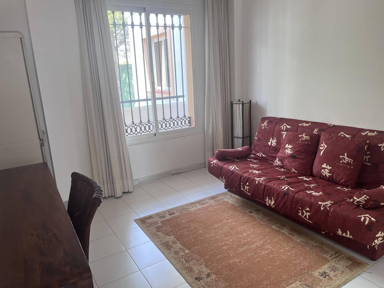 3 slaapkamer Penthouse te koop in Riviera del Sol - € 560.000 (Ref: 9864894)
