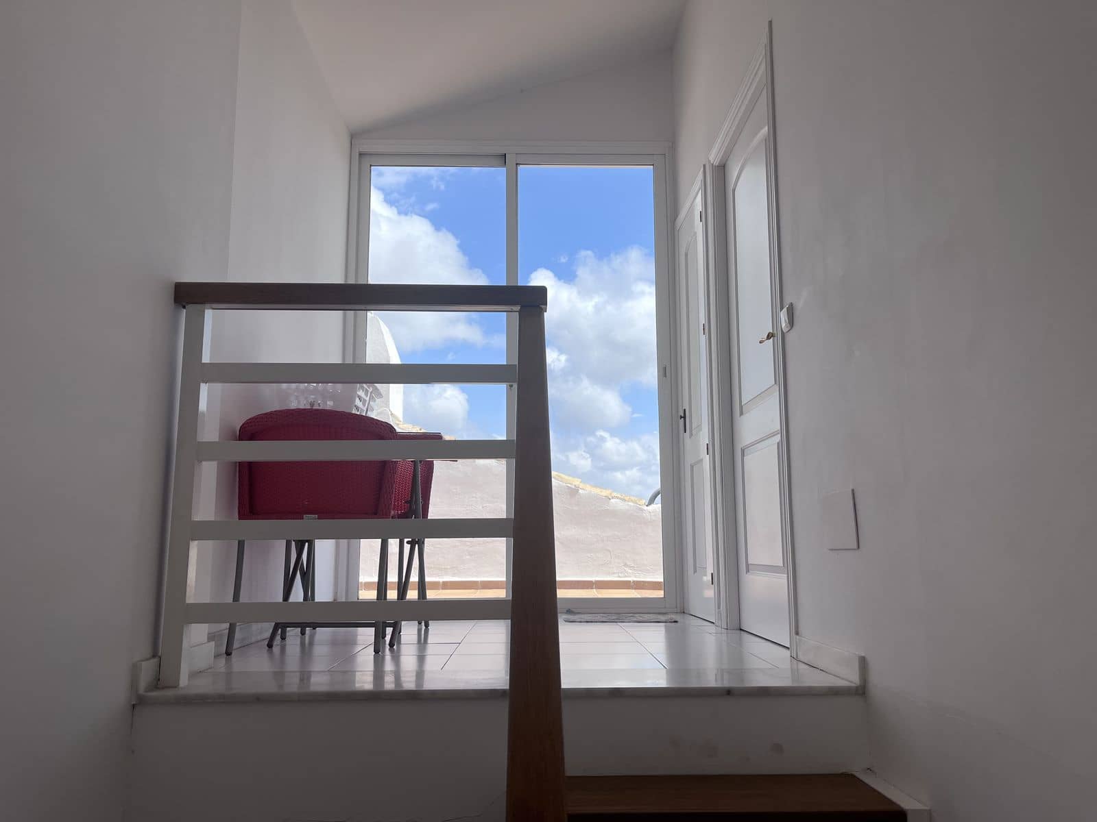 3 slaapkamer Penthouse te koop in Riviera del Sol - € 560.000 (Ref: 9864894)