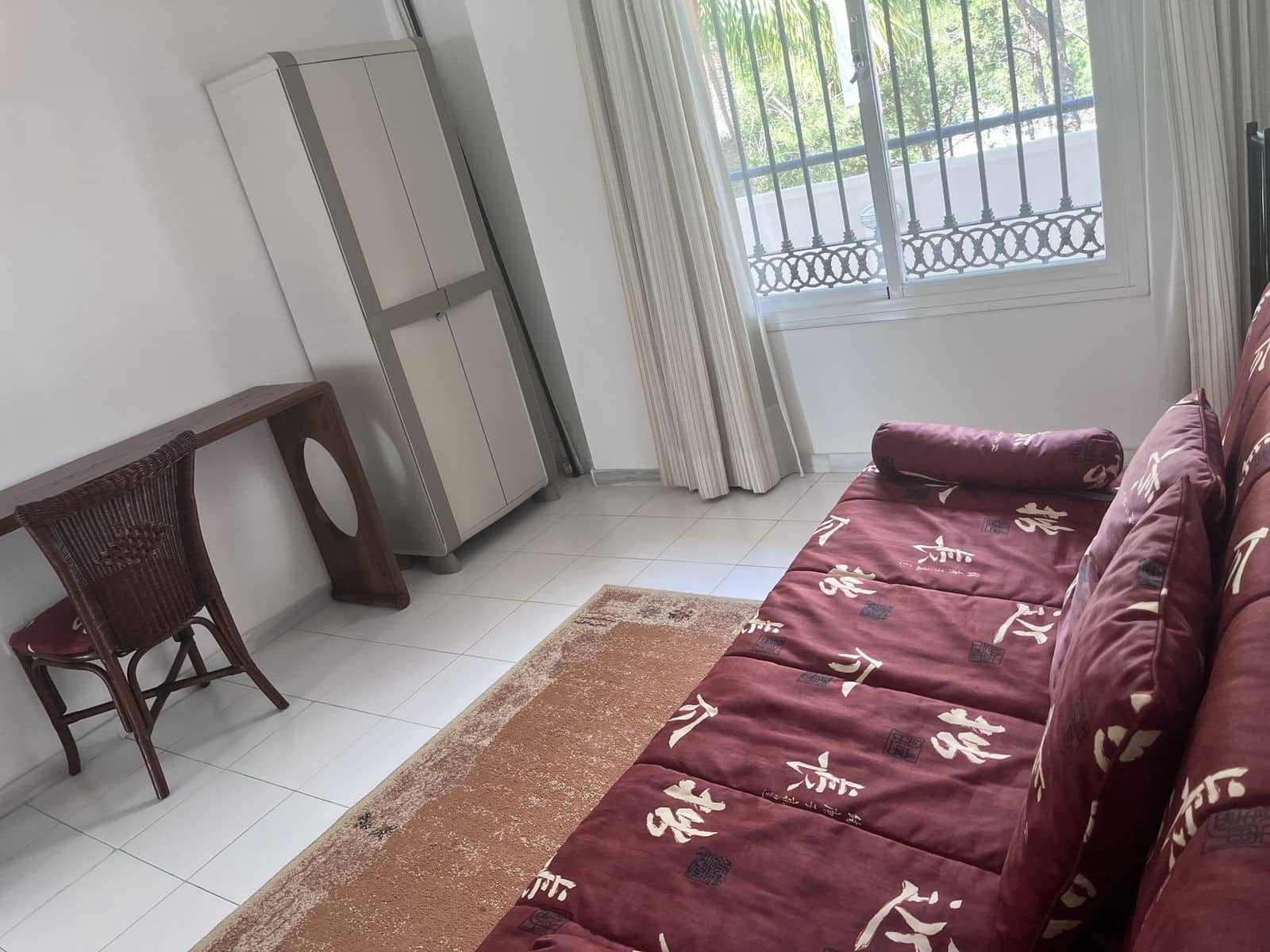 3 slaapkamer Penthouse te koop in Riviera del Sol - € 560.000 (Ref: 9864894)