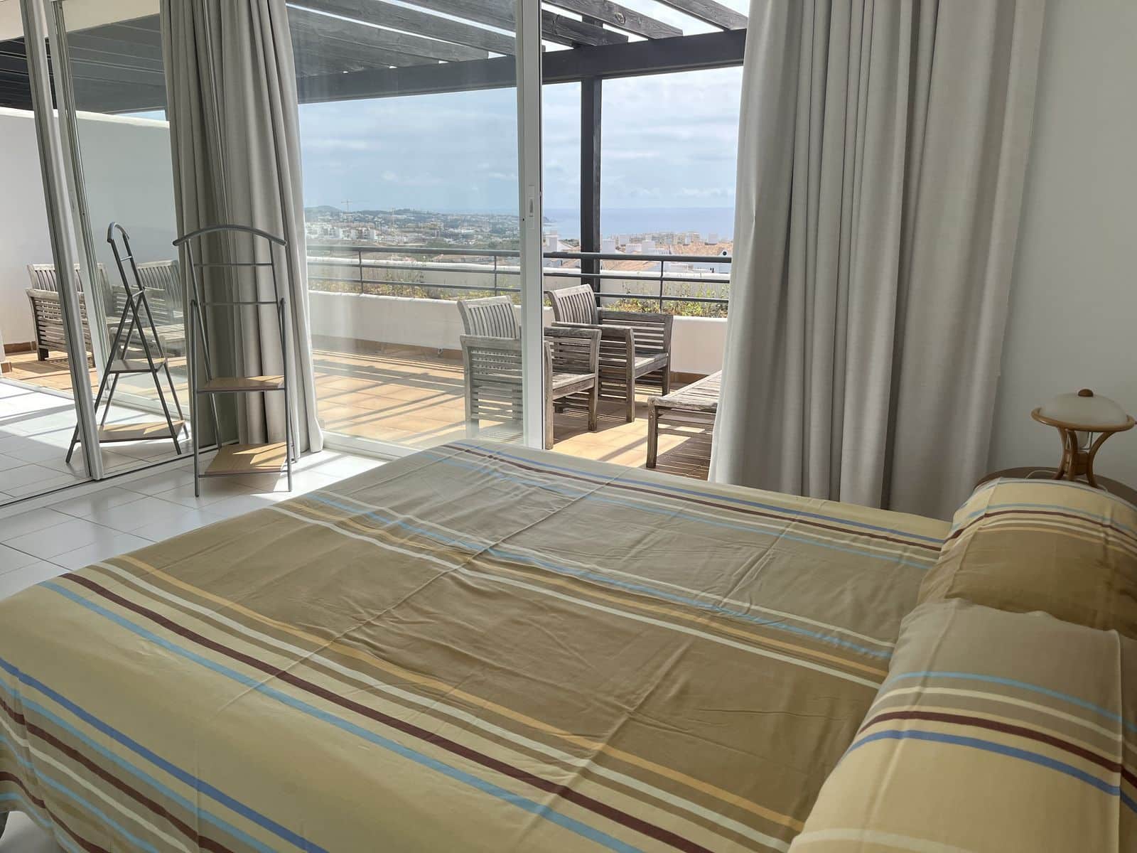3 slaapkamer Penthouse te koop in Riviera del Sol - € 560.000 (Ref: 9864894)